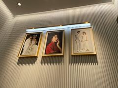 -海马体照相馆(环贸iapm大师爱情店)