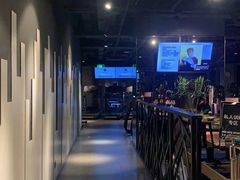 -威尔仕健身(海伦中心店)