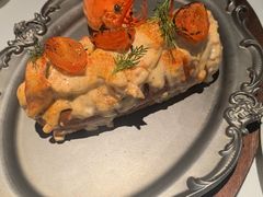 -LESCEDARS Brasserie Bistro香柏树