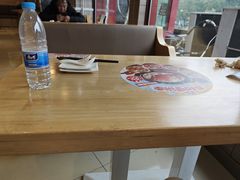 -嘉和一品粥(政府街店)