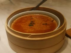 -老头儿油爆虾(星光一期店)