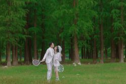 -女王风尚STUDIO·轻奢化定制