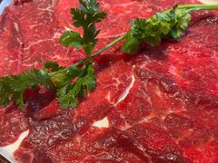 -红鼎坊·老成都火锅(新南门店)