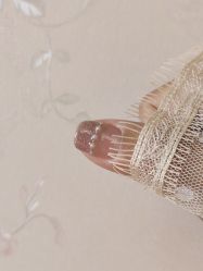 -Ami nail爱米美甲美睫