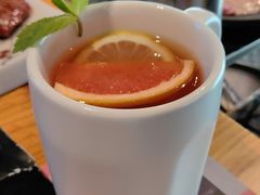 -焱铁烧·黑毛和牛专门店(南宁万象城店)