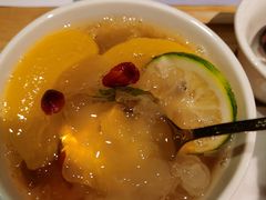 -炖物24章·顺时轻养茶(杭州保利时光里店)