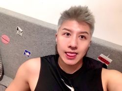 -DL BARBERSHOP男士理发店