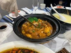 -蜀宴·家宴馆(升伟晶石店)