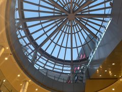 -阿倍野Q's Mall