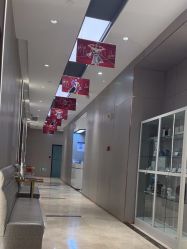 -杭州米兰柏羽医疗美容医院