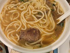-新宝餐厅(流塘店)