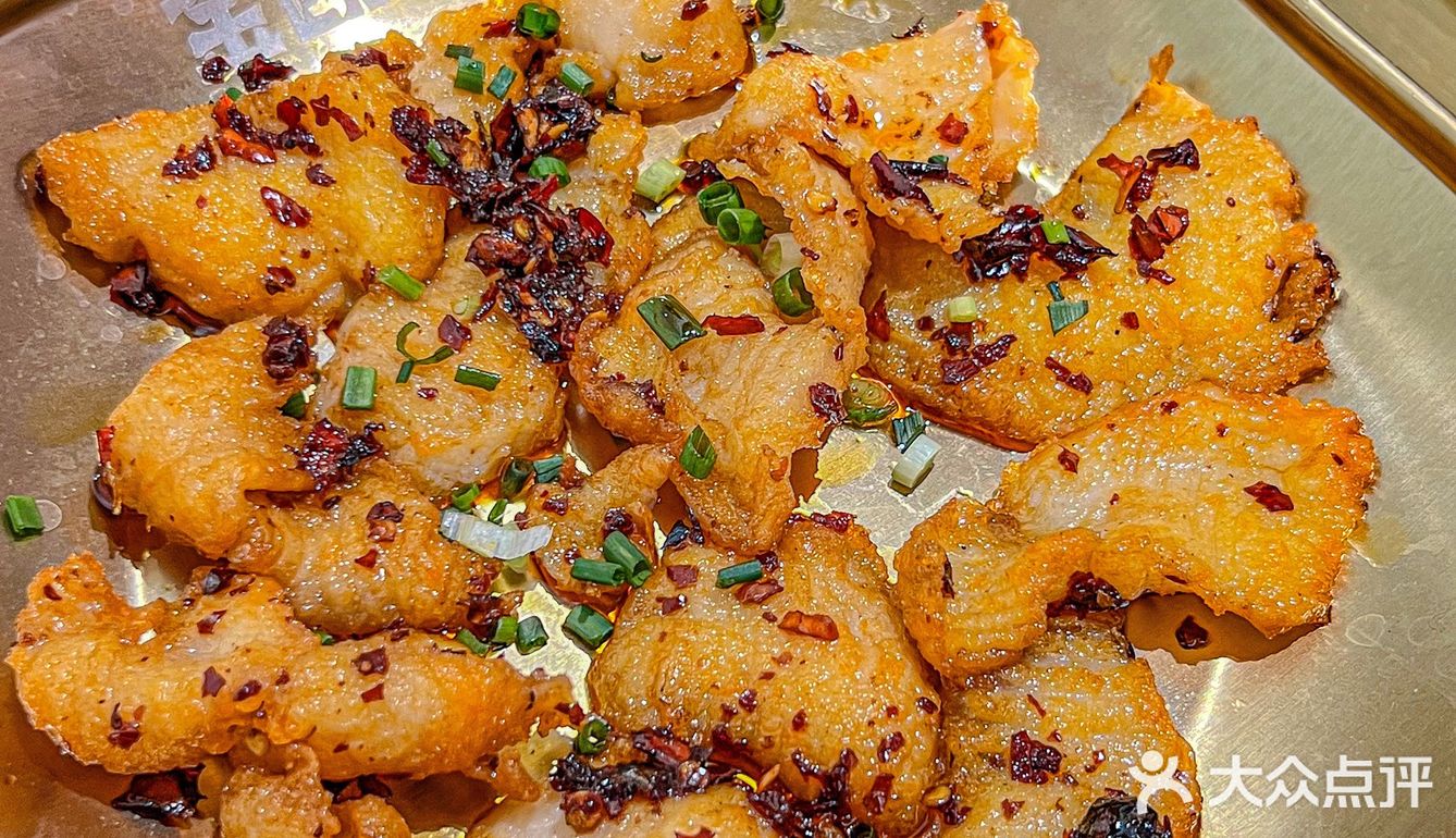 快说 快说~公主请吃烤肉