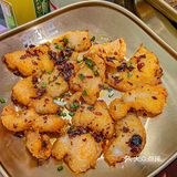 快说 快说~公主请吃烤肉