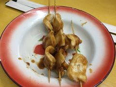 -做了不起的80后