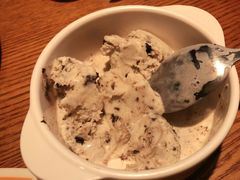 -比格比萨自助(花园路店)