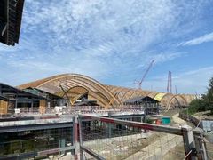 -中国天府农业博览园