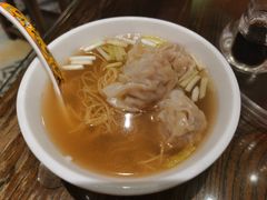 -一记面馆(易发店)