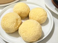 -皇朝尊会(龙之梦大酒店)