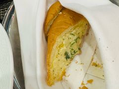 -北京西单美爵酒店-融轩中餐厅