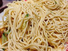 -乐山烧烤·罗田吊锅·小龙虾(航天兴隆国际店)