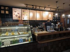 -去茶山(鸿通城店)