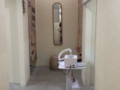 -艾通康缘艾灸.疼痛.睡眠养生馆(凤凰城店)