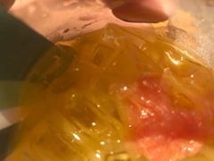 -星巴克(西湖天地店)