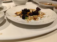 -真爱中国餐馆·年华店(朱雀大街店)