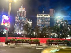 -端仕小锅(文林街店)