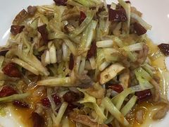 -红灯笼龙凤饭店(宁波老字号店)