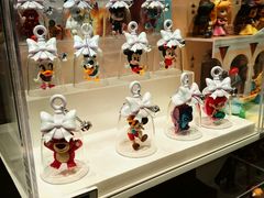 -泡泡玛特POPMART(正弘城店)
