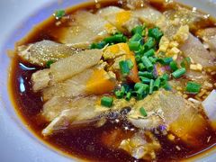 江蟹生-驻海渔市(置信店)
