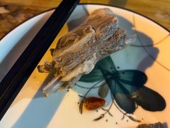 -九米羊肉炉(东渡店)