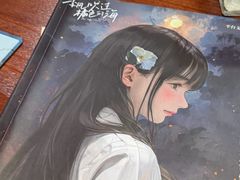 -剧狐剧本杀·月球探案馆(人民广场1号店)