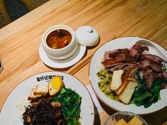 -星仔记烧腊饭店(五山店)