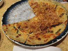 -妙香居韩国烤肉(鹏瑞利季华广场店)