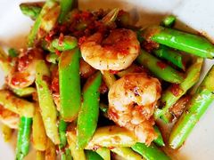 -德成饭店