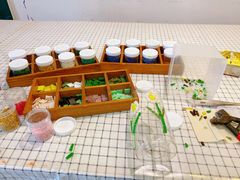 -安徒生活·DIY手工坊