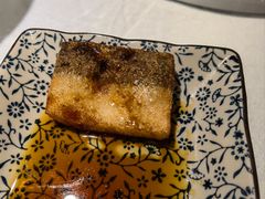 -锦庐道地川菜(来福士店)
