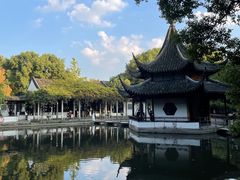 -西园戒幢律寺
