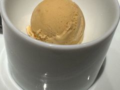-荣轩(新荣记环球金融中心店)