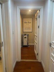 -演员的秘密·皮肤管理