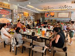 -巽寮印象美食部落餐厅·海鲜·地方特色菜(惠州体验店)