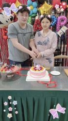 点击看大图 -国际月月生母婴月子中心(旗舰店)