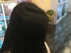 -JOJO实景沉浸侦探剧本杀(大悦城店)
