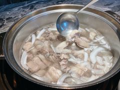 -大头椰·海南椰子鸡火锅(思明万象城店)