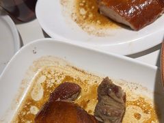 -南枝记·广东味道(中骏世界城店)
