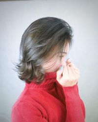 -钉格