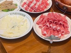-刘老表·瓦罐汤涮肉(青云谱店)