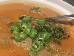 -铜锣湾·有麝自然香(长嘉汇购物公园店)